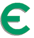 CED Logo