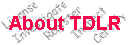 About TDLR
