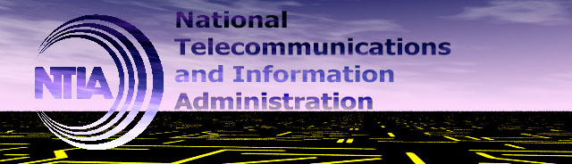 Essence of Info Superhighway