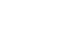 Projects