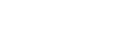 Education Links