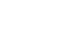 General Information
