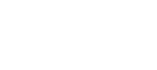 Schools