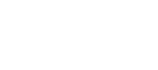 Job Postings