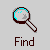 Find