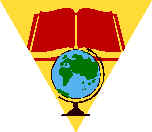 Geogrphy.wmf (5120 bytes)