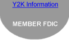 MEMBER FDIC