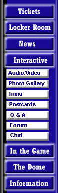 InteractiveBarPlus1.gif (8363 bytes)