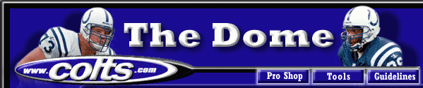 TheDomeHeader1.gif (22069 bytes)