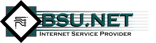 BsuNetlogo.gif (9399 bytes)