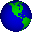 globe1.gif (21878 bytes)