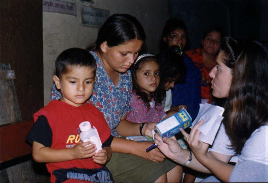 hontvpc3.JPG (61339 bytes)