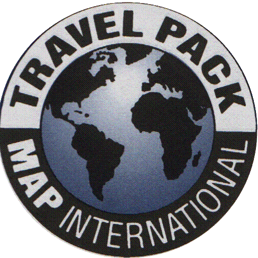 TPLOGO.gif (75473 bytes)