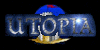 Utopia