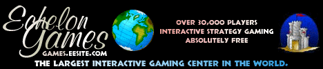 internet games, online games, multiplayer games, webgames
