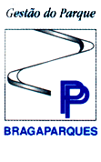 Gest�o do Parque - BRAGA PARQUES