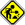 Constr2p.gif (1227 bytes)