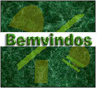 indfund.jpg (9866 bytes)