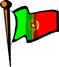 Portugal1.jpg (9140 bytes)