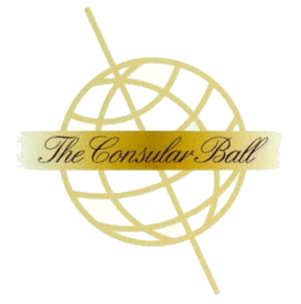 Logo7.gif (3826 bytes)