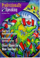 covereng.jpg (10339 bytes)