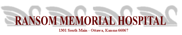 RMHheadingbar.GIF (18648 bytes)