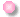 ball3.gif (974 bytes)