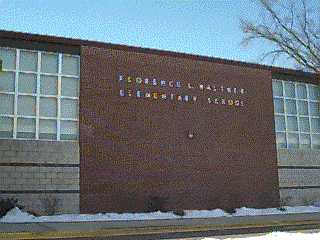 walther.jpg (12352 bytes)