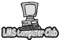 computer
