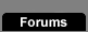 Forums