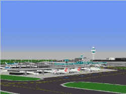 ams1.jpg (68834 bytes)