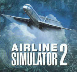 as2.jpg (98231 bytes)