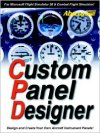 Custom Panel Designer