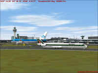 AMS9.jpg (80749 Byte)