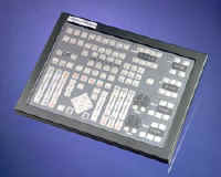 FB_Aufsicht.jpg (15192 bytes)