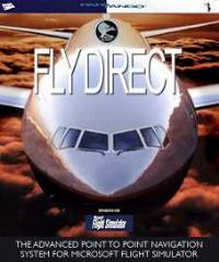 Fly Direct