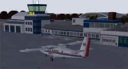 Kiel1.jpg (30243 bytes)