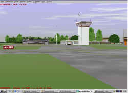 LSZR2.jpg (40972 bytes)