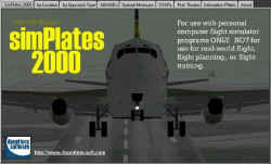 Er�ffnungsbildschirm