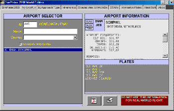 wpe9.gif (16104 Byte)