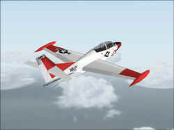 image001.jpg (31079 bytes)