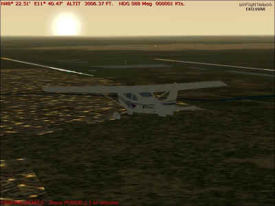 munich.jpg (68043 bytes)