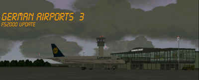 ga3-erf.jpg (69087 bytes)