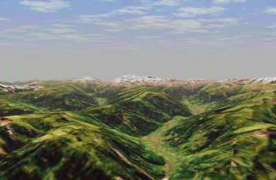 glockner.jpg (111137 bytes)