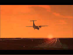 SunriseGAAtr72.jpg (25148 bytes)