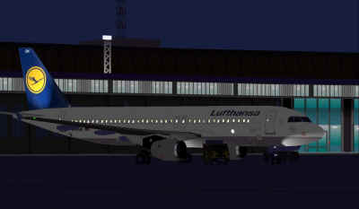 LH shot.jpg (182199 bytes)