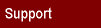 Online Support