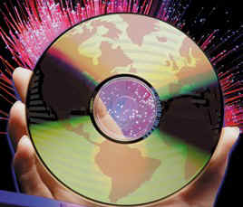 Powerful Products, Custom Solutions