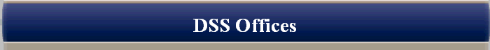  DSS Offices 