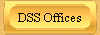  DSS Offices 